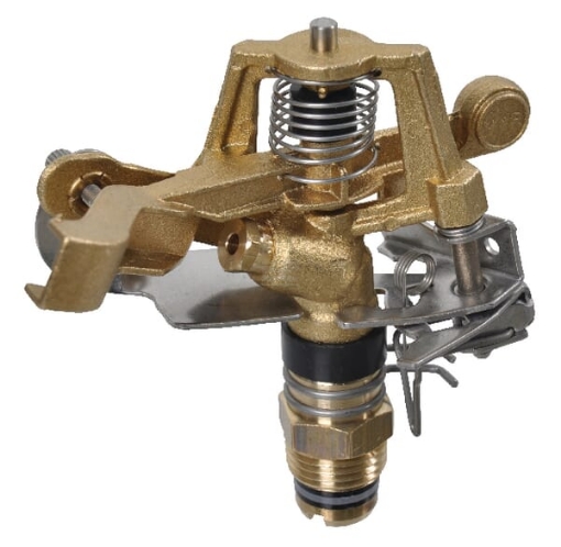 PictureAltAttribute - WG803000-jpg